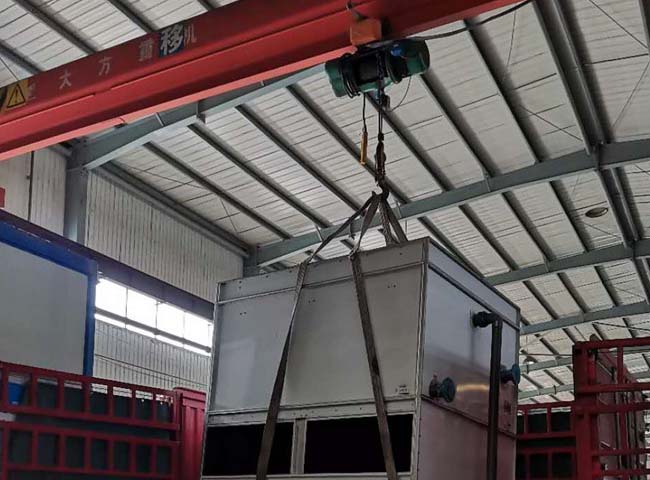 20����(f��)�����]ʽ��s�������Xһ�_(t��i)��